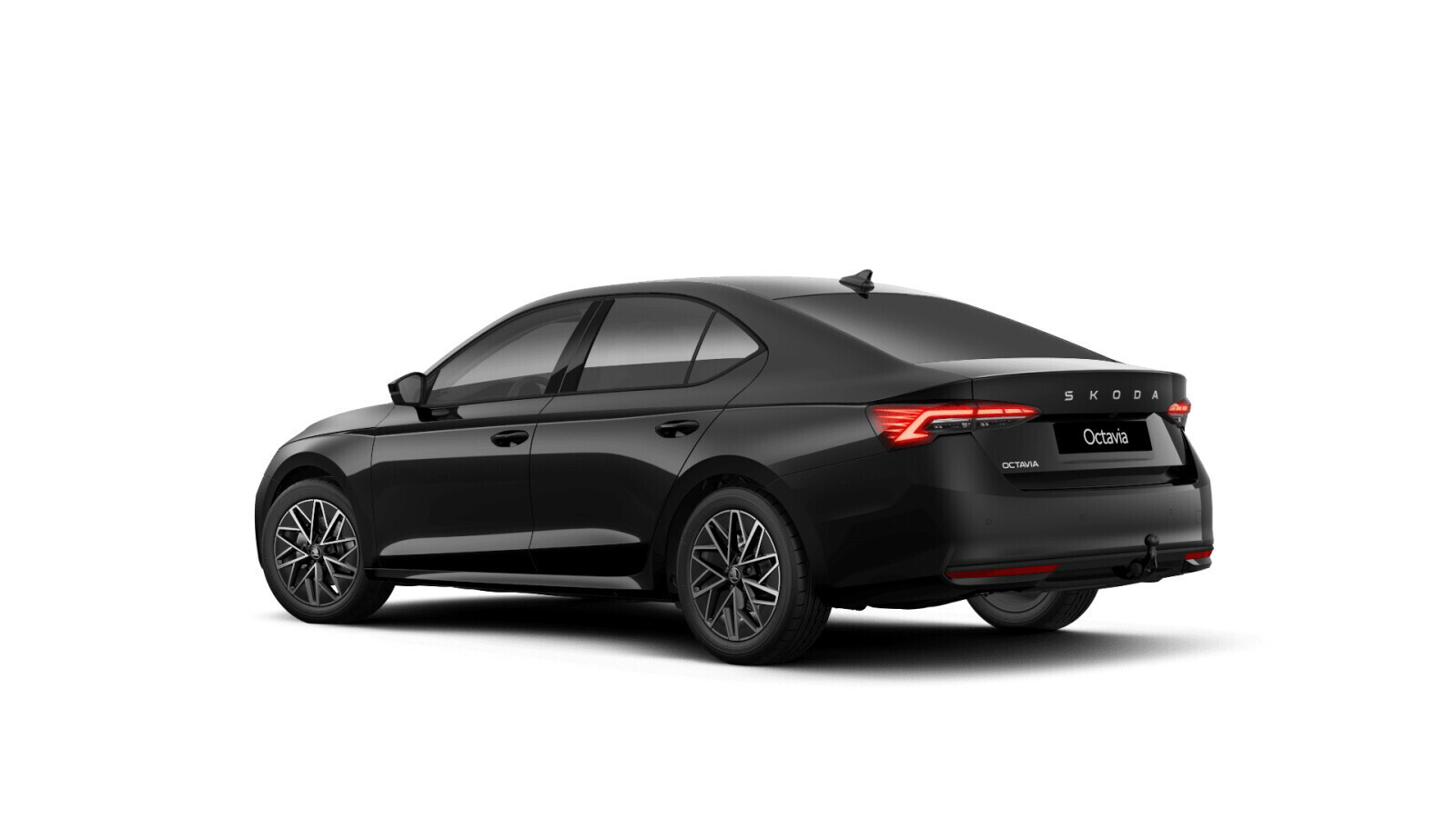 Drive Essence 2,0 TDI 150 KM DSG-7