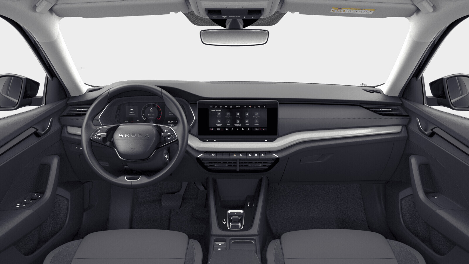 Drive Essence 2,0 TDI 150 KM DSG-7