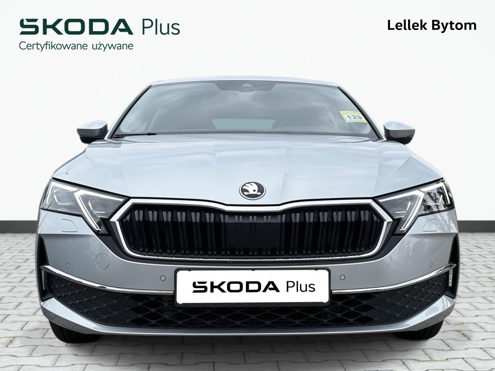 1.5 TSI 150 KM Selection, Salon PL, FV23%, I właściciel!
