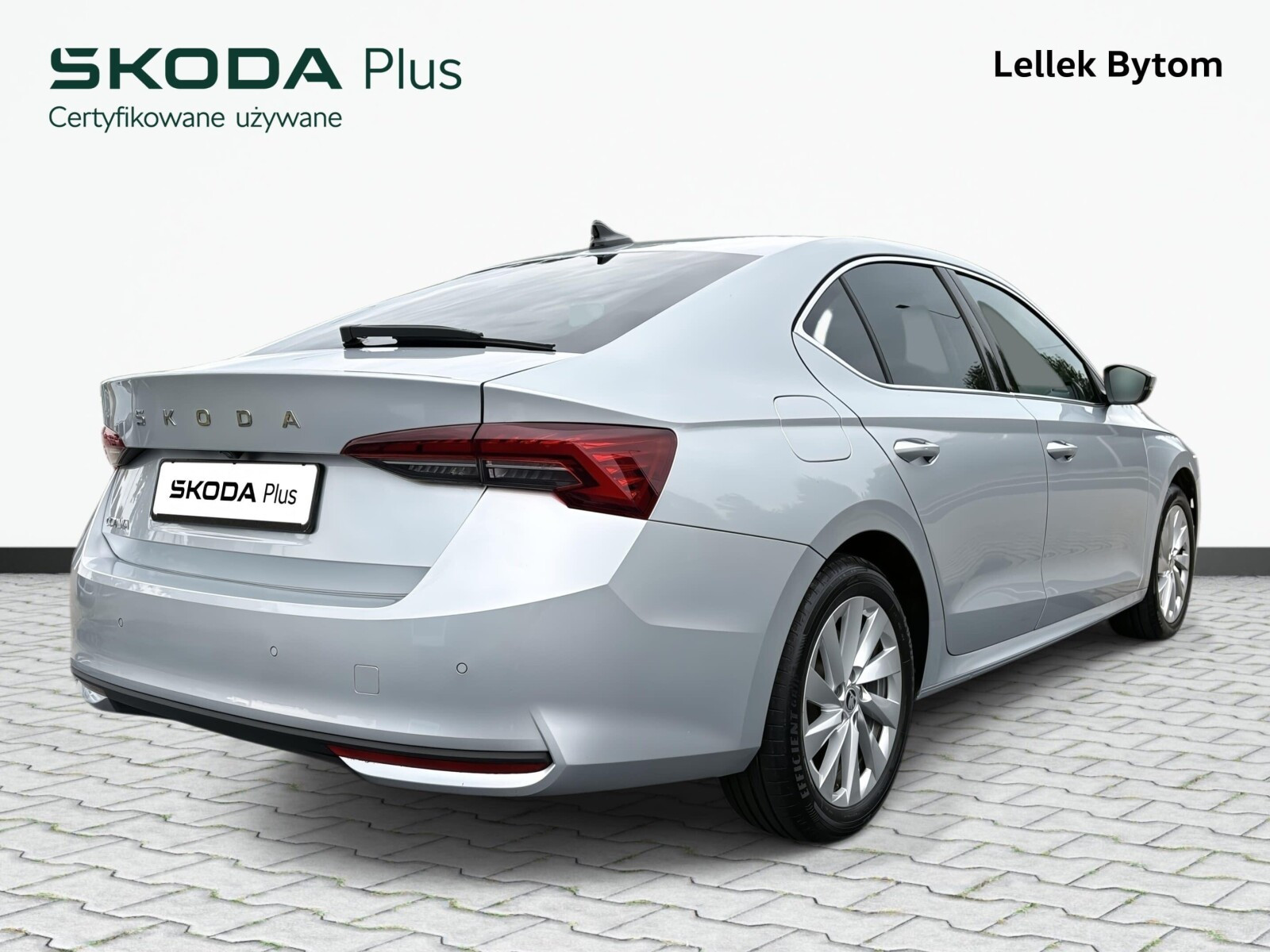 1.5 TSI 150 KM Selection, Salon PL, FV23%, I właściciel!
