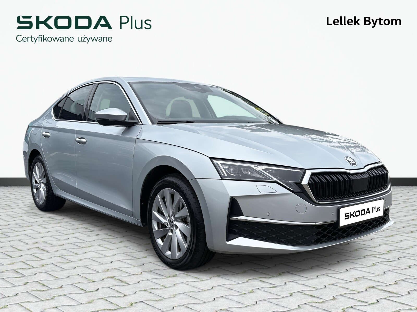 1.5 TSI 150 KM Selection, Salon PL, FV23%, I właściciel!