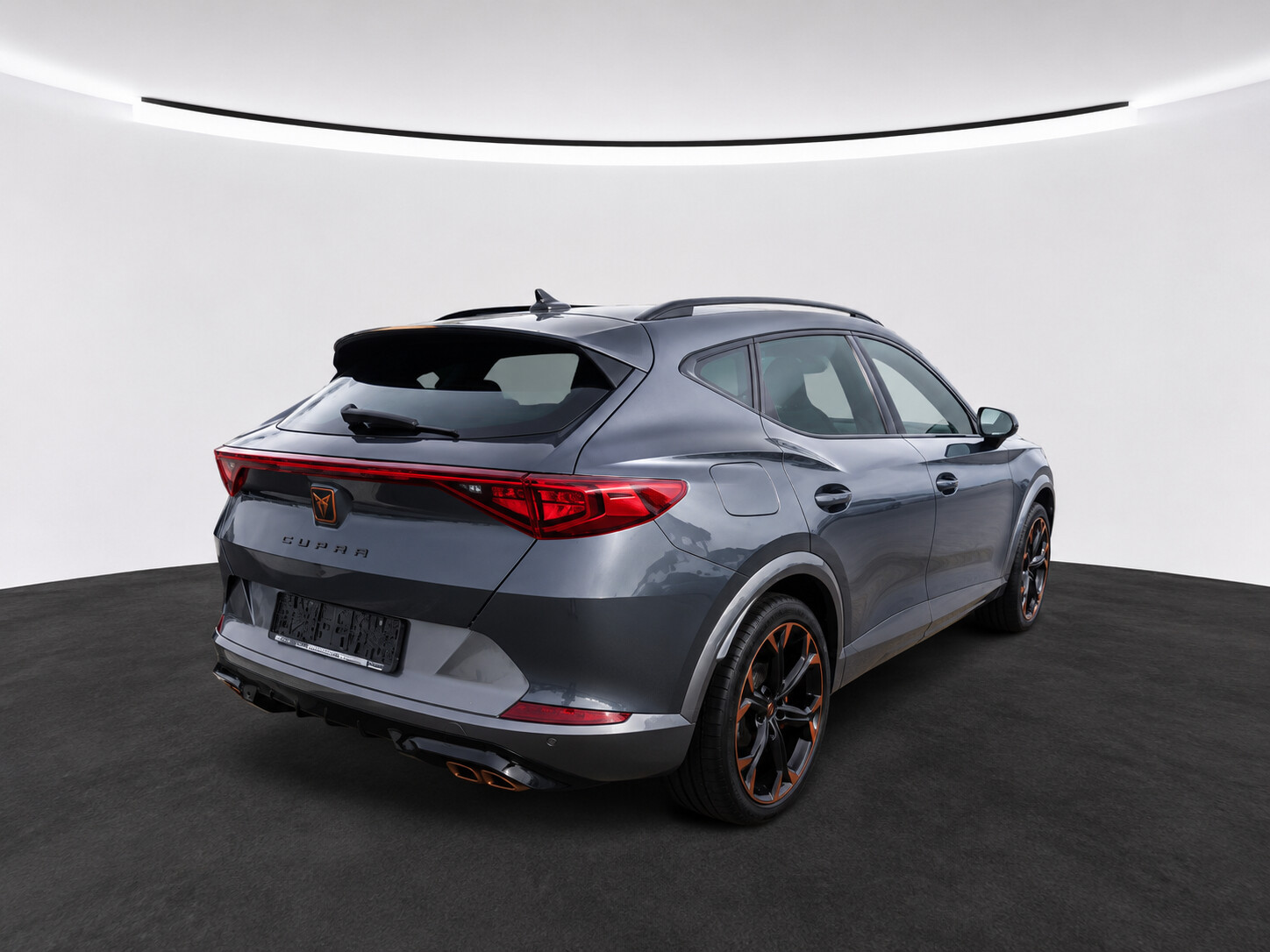 1.4 e-Hybrid VZ 245KM Fv23% Podgrz.fotele