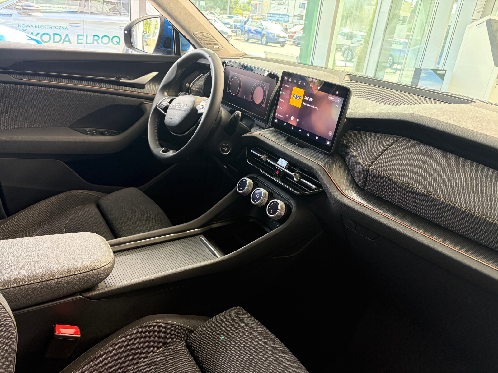 Drive 2.0 TDI 193 KM DSG 4x4 ! Od ręki!