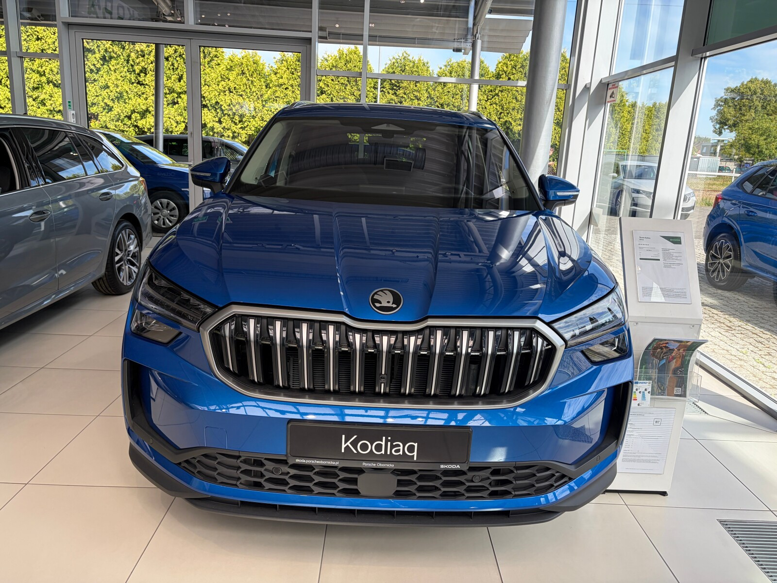 Drive 2.0 TDI 193 KM DSG 4x4 ! Od ręki!