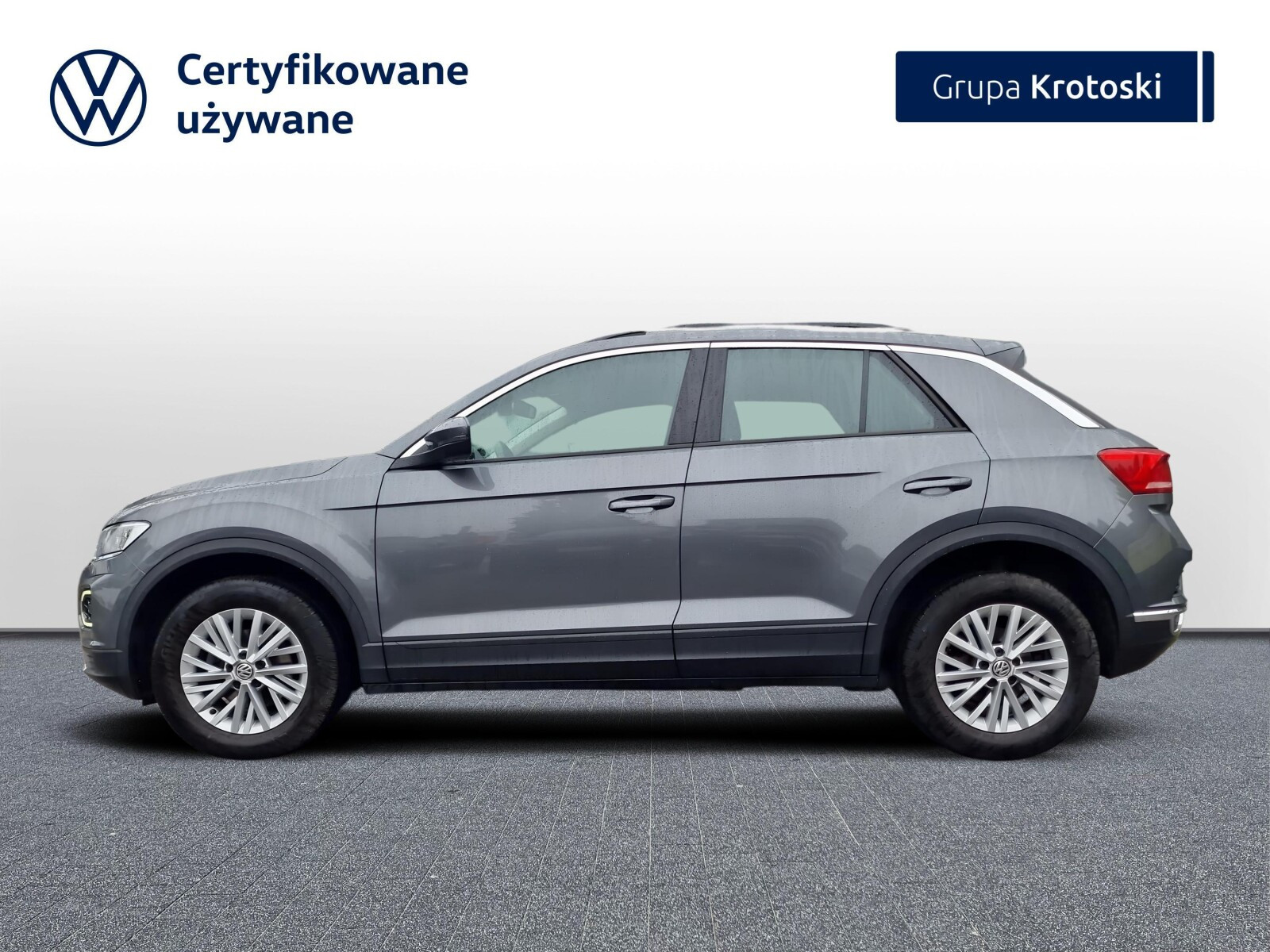 1.5 TSI Advance ACT DSG 150KM/LED/Lane Assist/Auto Hold/App Connect