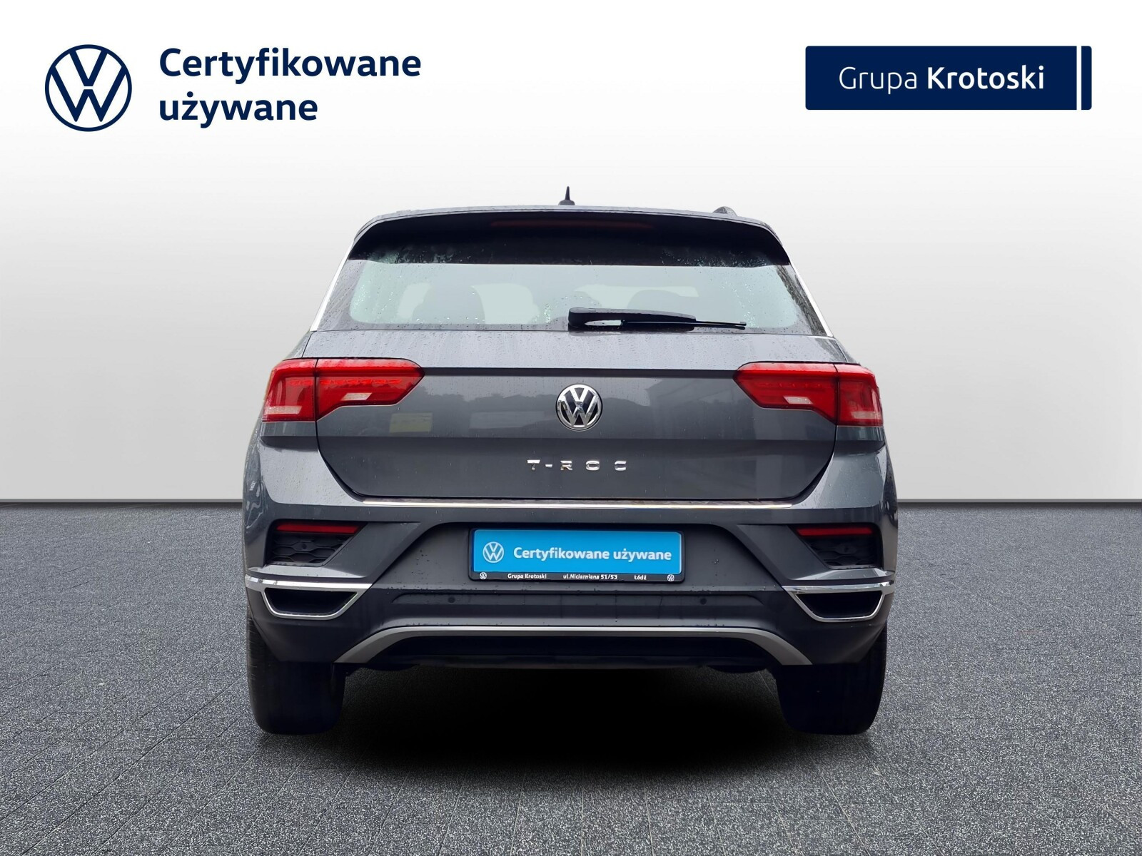 1.5 TSI Advance ACT DSG 150KM/LED/Lane Assist/Auto Hold/App Connect