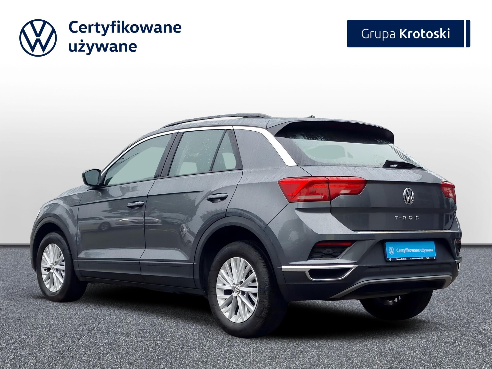 1.5 TSI Advance ACT DSG 150KM/LED/Lane Assist/Auto Hold/App Connect