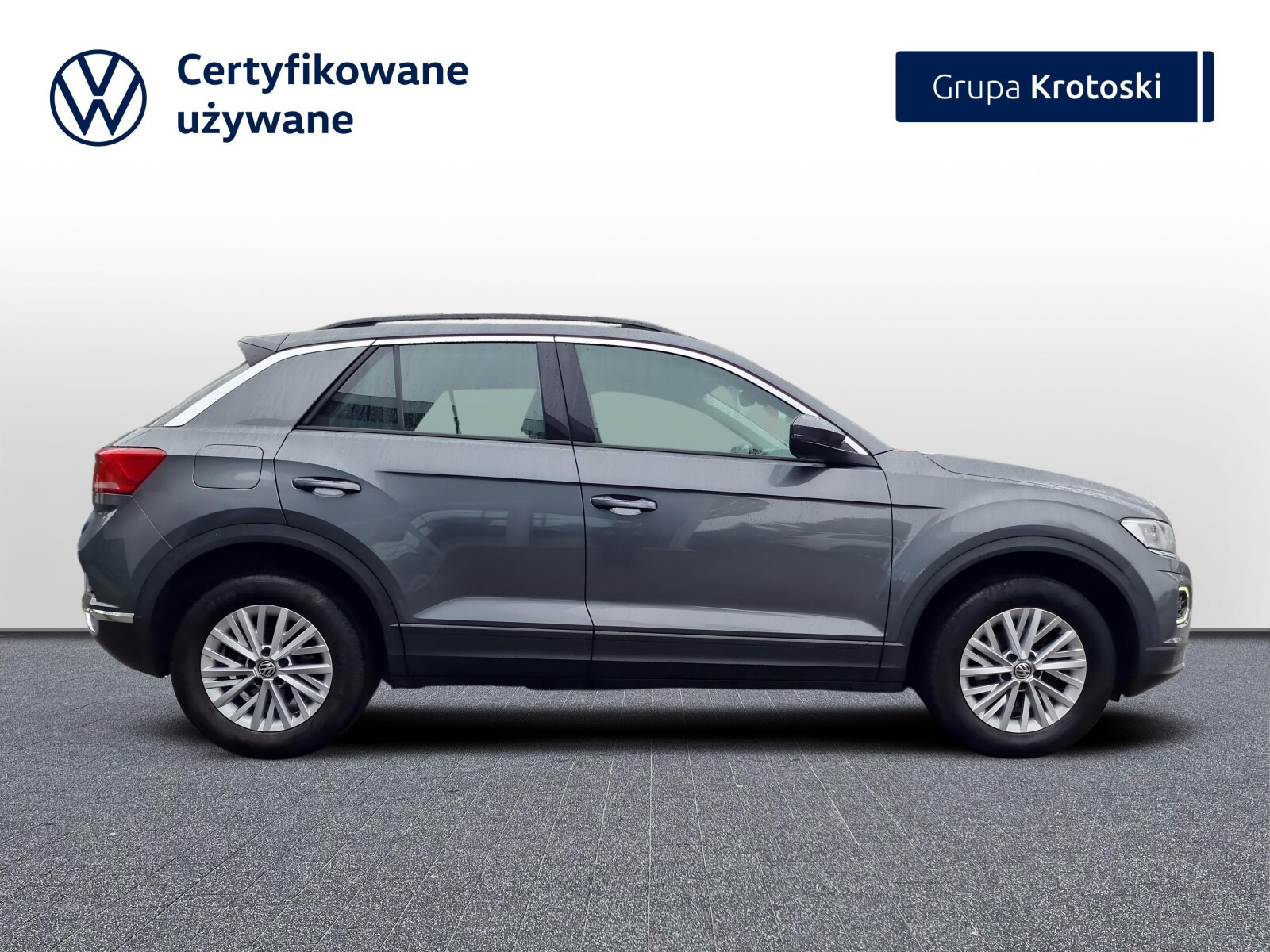 1.5 TSI Advance ACT DSG 150KM/LED/Lane Assist/Auto Hold/App Connect