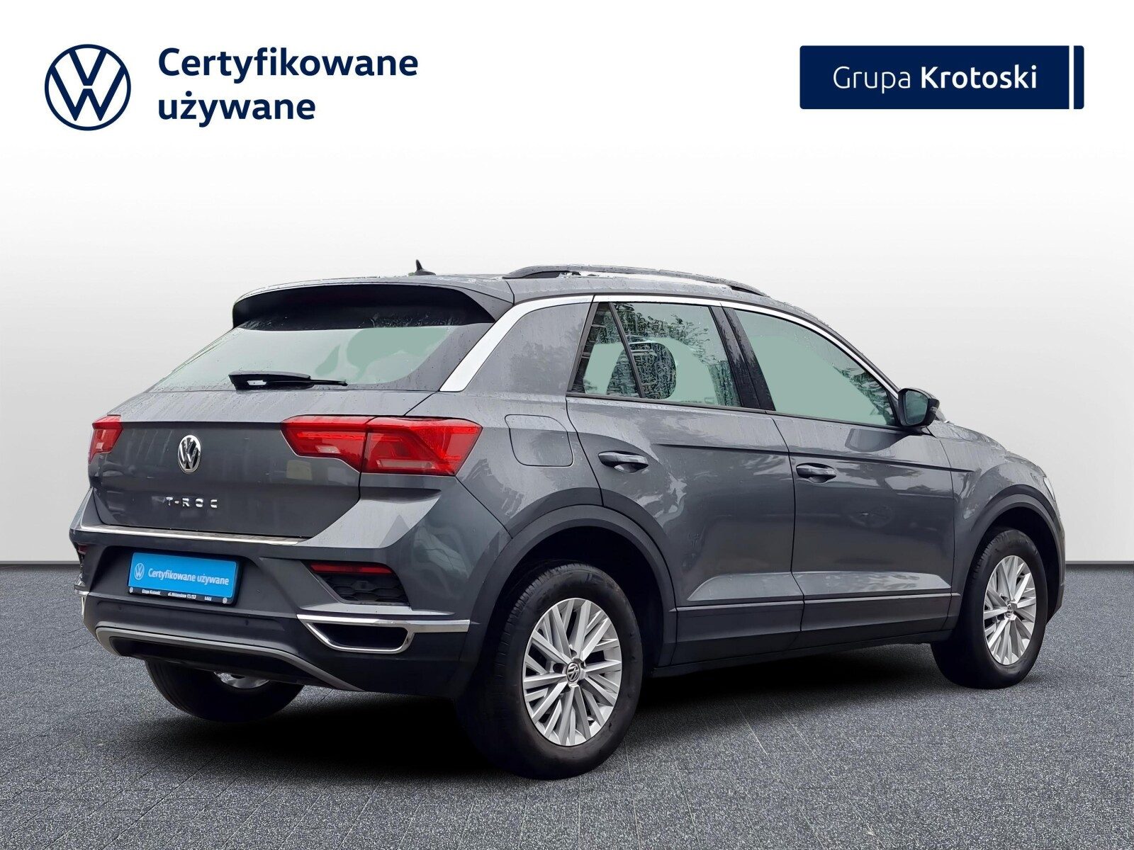 1.5 TSI Advance ACT DSG 150KM/LED/Lane Assist/Auto Hold/App Connect