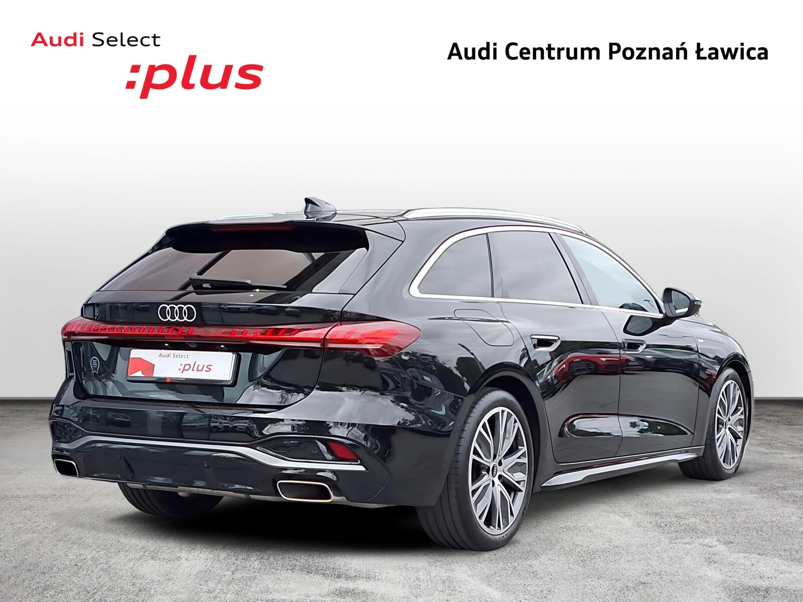 150 KM TFSI S line S tronic PakietTech/LEDpro/AudiSoundSystem/ACC VAT