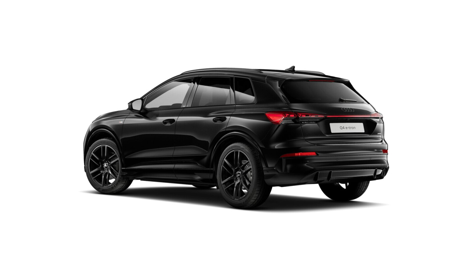 quattro 220 kW