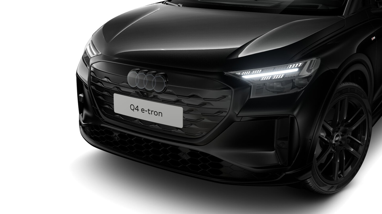 quattro 220 kW