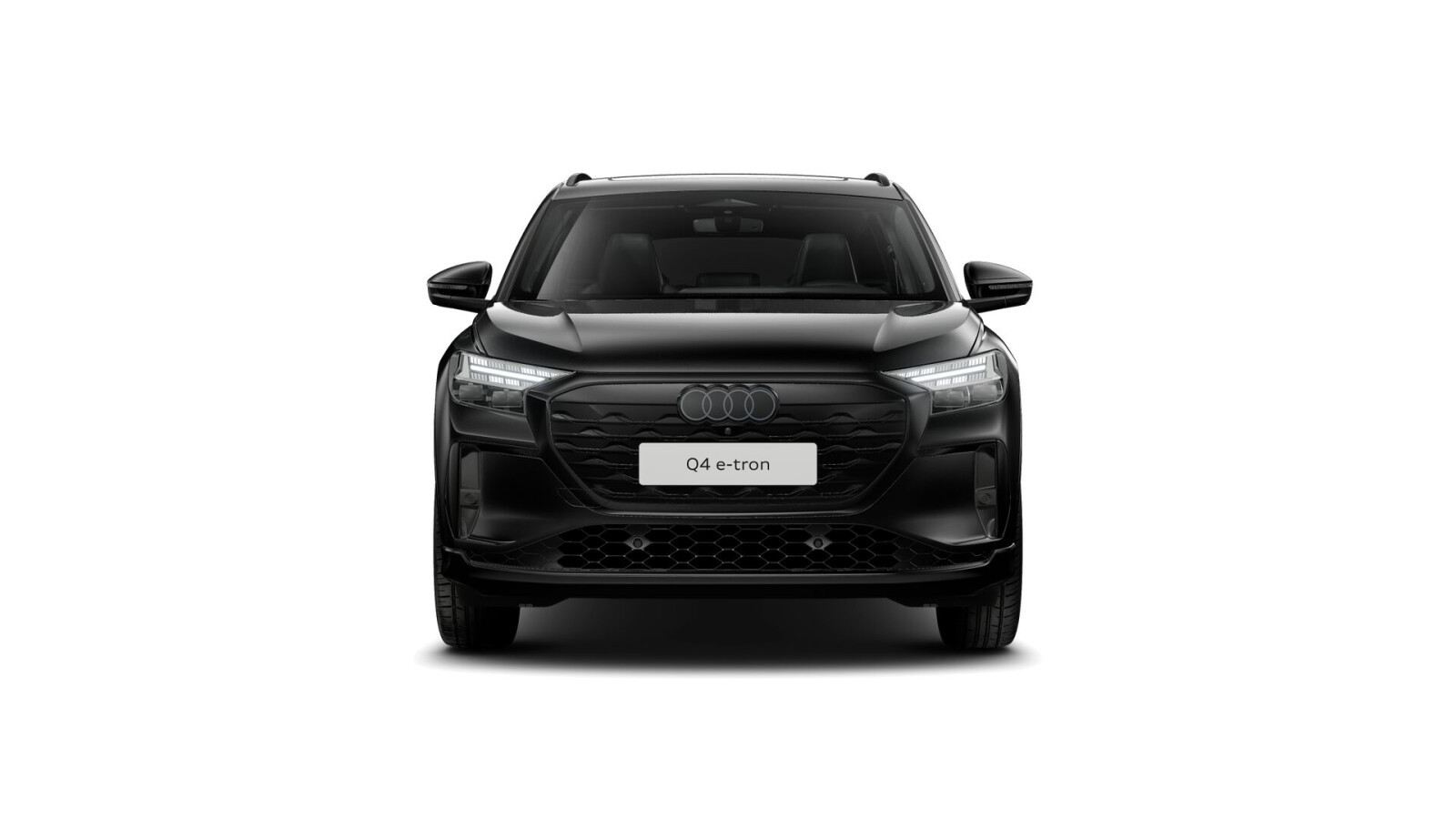 quattro 220 kW