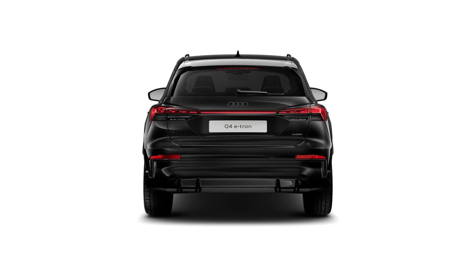 quattro 220 kW