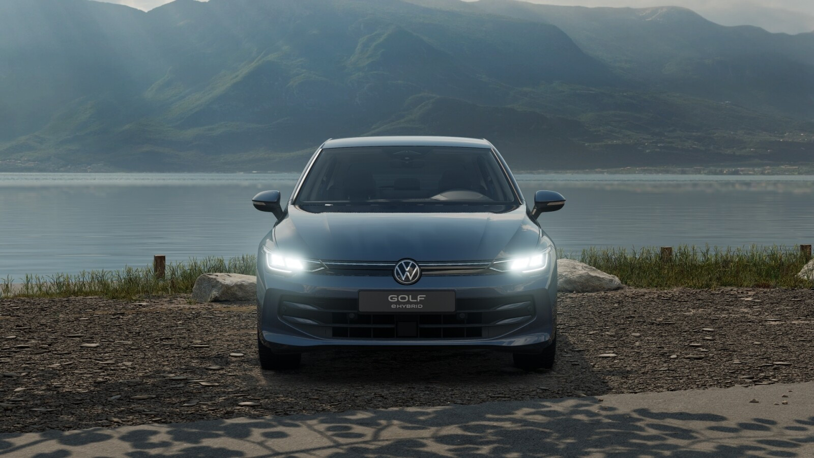 Life Plus 1.5 TSI eHybrid 150 KM/204 KM DSG-6