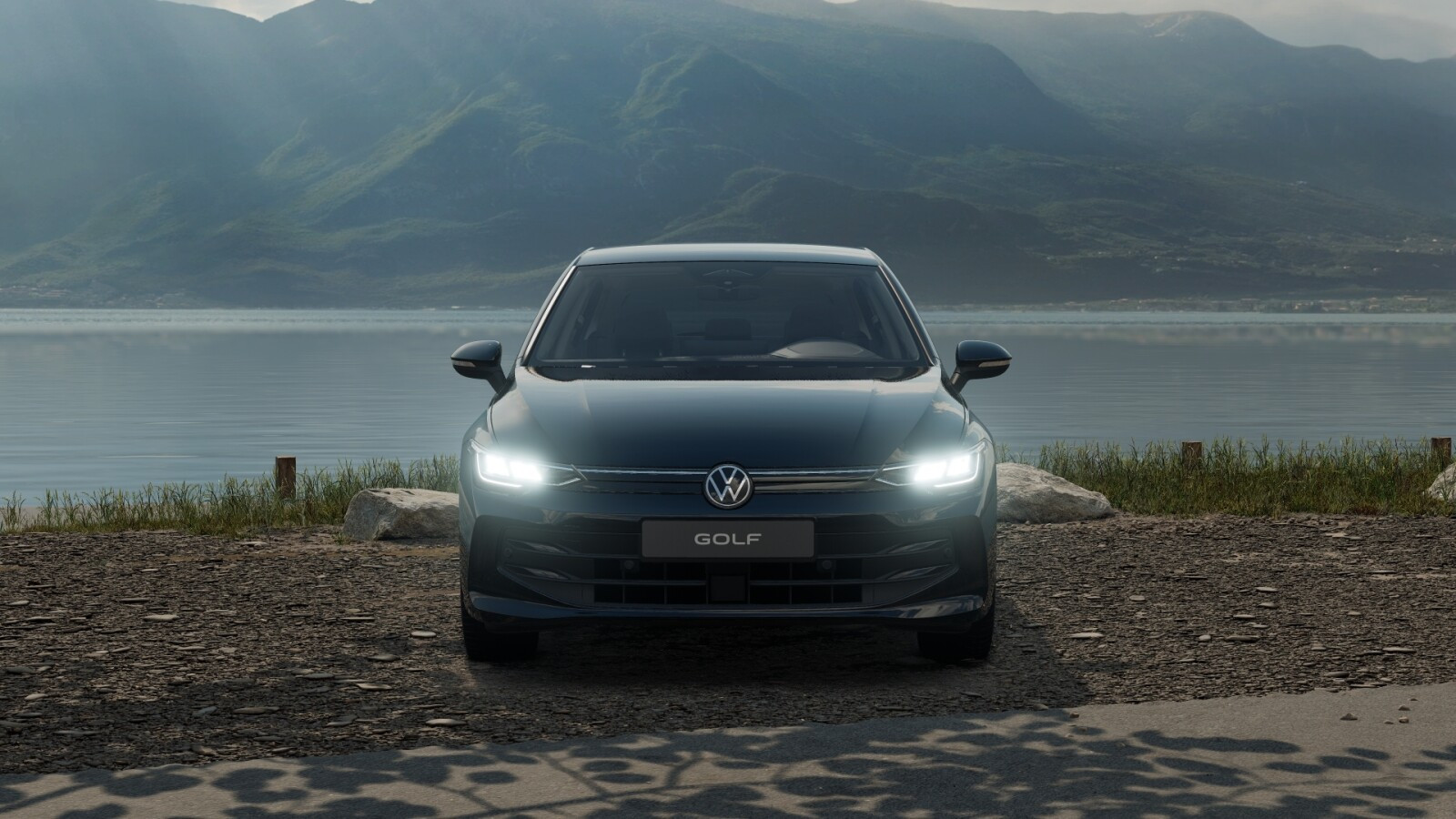 Life Plus 1.5 TSI 116 KM - manual