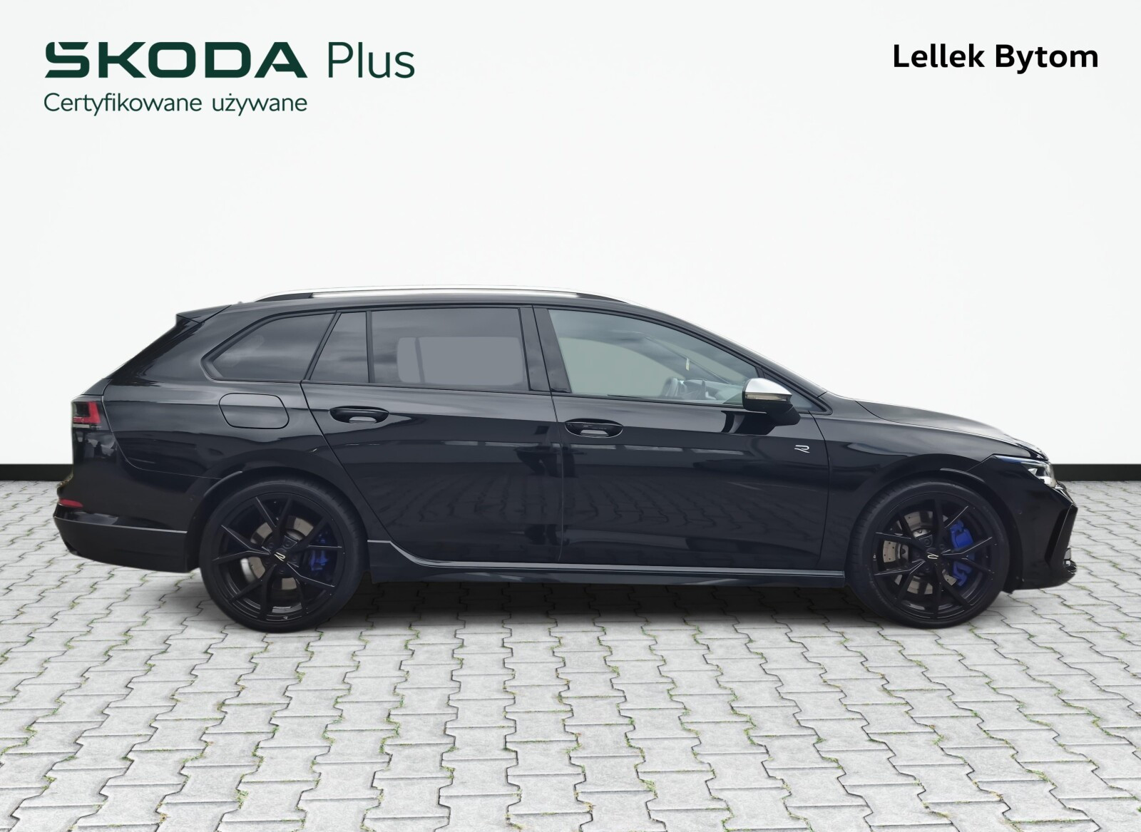 2.0 R 333KM 4 motion|1 właściciel|krajowy|bezwypadkowy|vat 23%|szklany dach
