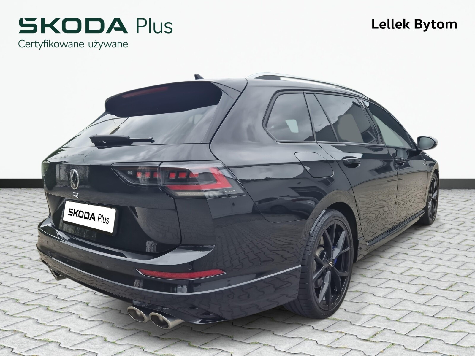 2.0 R 333KM 4 motion|1 właściciel|krajowy|bezwypadkowy|vat 23%|szklany dach
