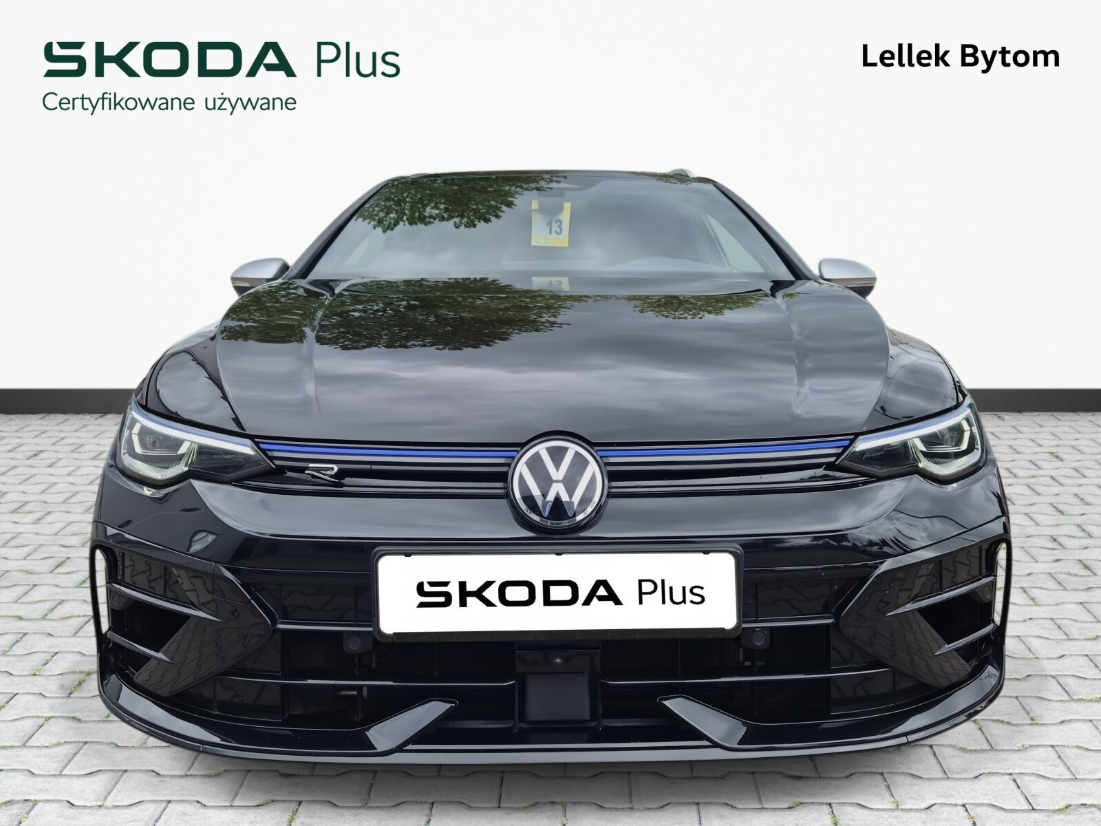 2.0 R 333KM 4 motion|1 właściciel|krajowy|bezwypadkowy|vat 23%|szklany dach