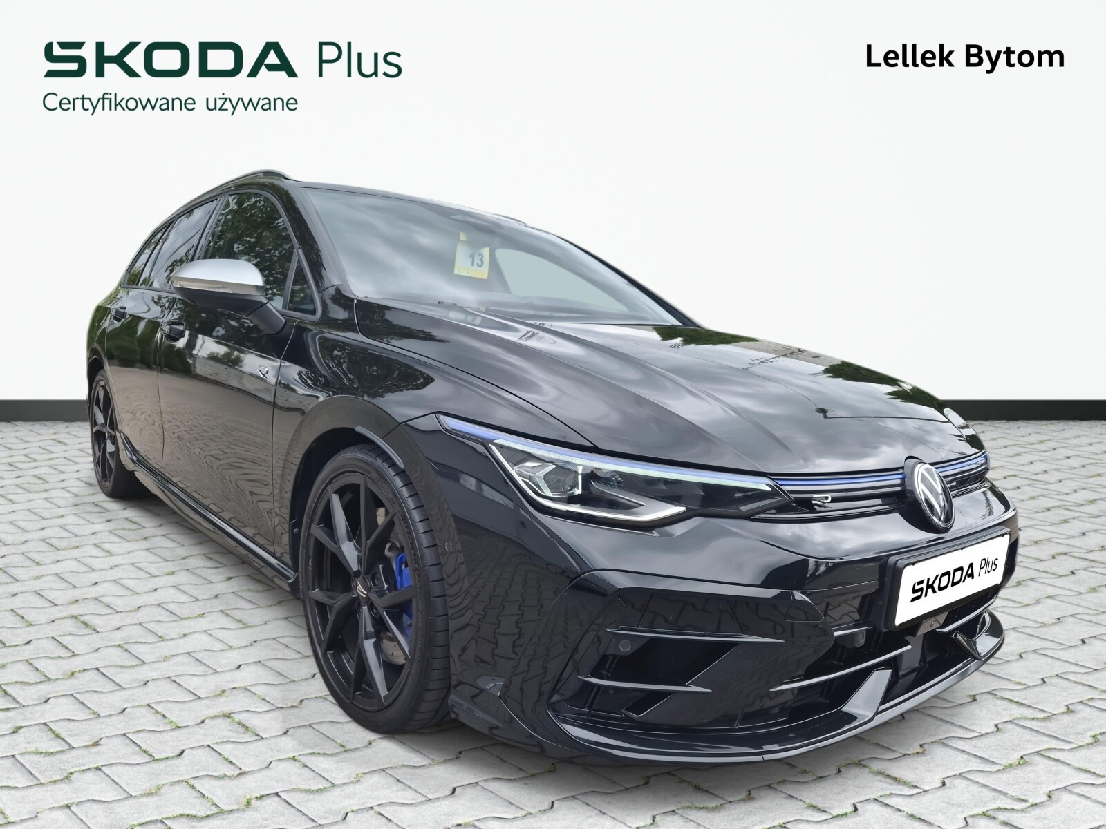 2.0 R 333KM 4 motion|1 właściciel|krajowy|bezwypadkowy|vat 23%|szklany dach
