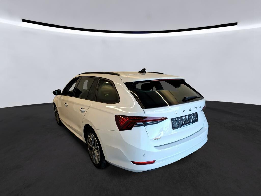 2.0TDI 150KM • AMBITION • DSG • FV23% • Gwarancja •