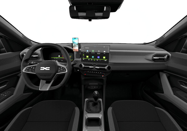 b155