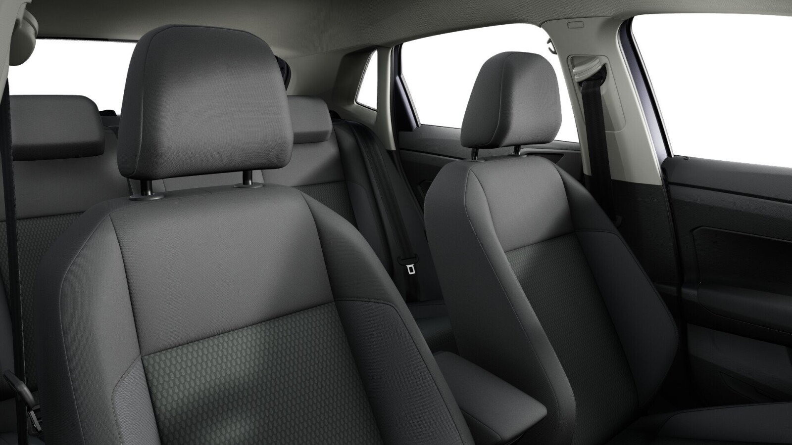 Life Plus 1.0 TSI 95 KM manualna, 5-biegowa