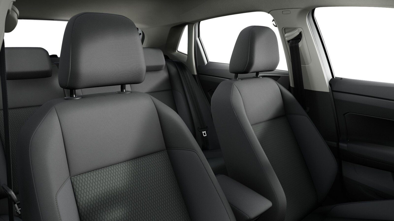 Life Plus 1.0 TSI 95 KM manualna, 5-biegowa