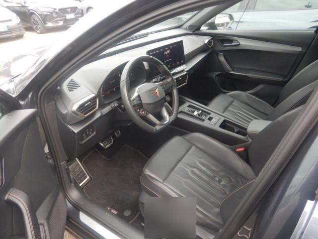 2.0 TSI VZ 310KM 4Drive • DSG • PANORAMA • FV23% • Gwarancja!