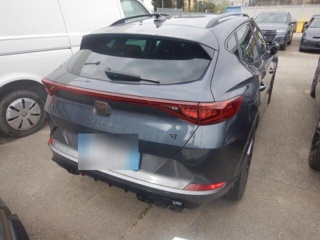 2.0 TSI VZ 310KM 4Drive • DSG • PANORAMA • FV23% • Gwarancja!