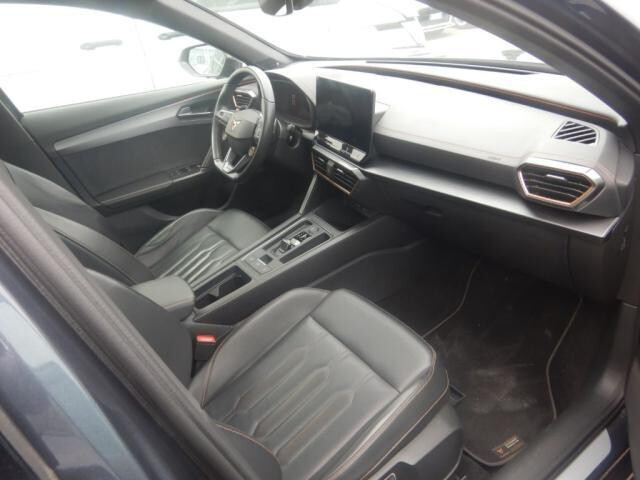 2.0 TSI VZ 310KM 4Drive • DSG • PANORAMA • FV23% • Gwarancja!