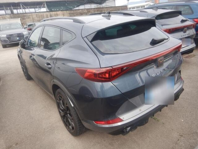 2.0 TSI VZ 310KM 4Drive • DSG • PANORAMA • FV23% • Gwarancja!