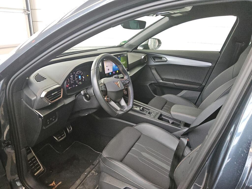 2.0 TSI VZ 310KM 4Drive • DSG • FULL LED • FV23% • Gwarancja!