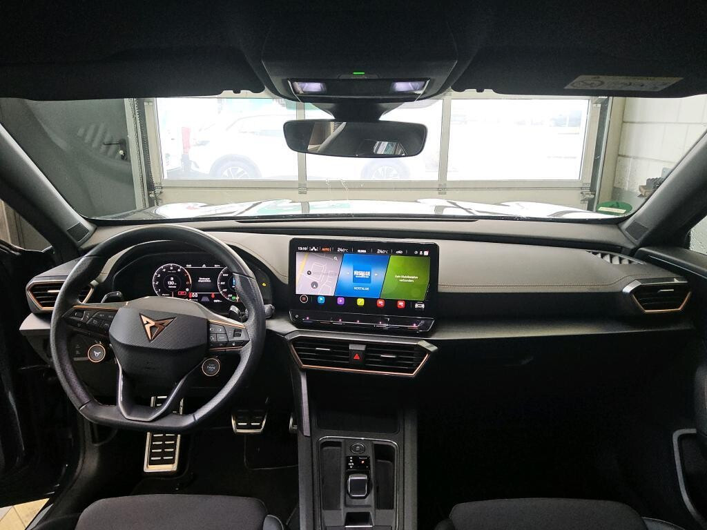 2.0 TSI VZ 310KM 4Drive • DSG • FULL LED • FV23% • Gwarancja!