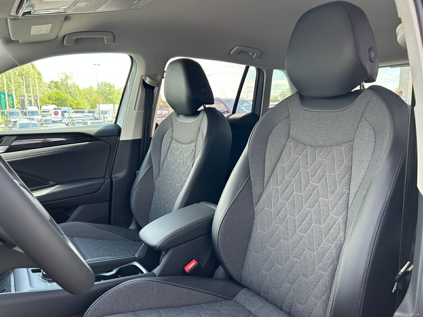 Life Plus 1.5 eTSI 150 KM DSG-7