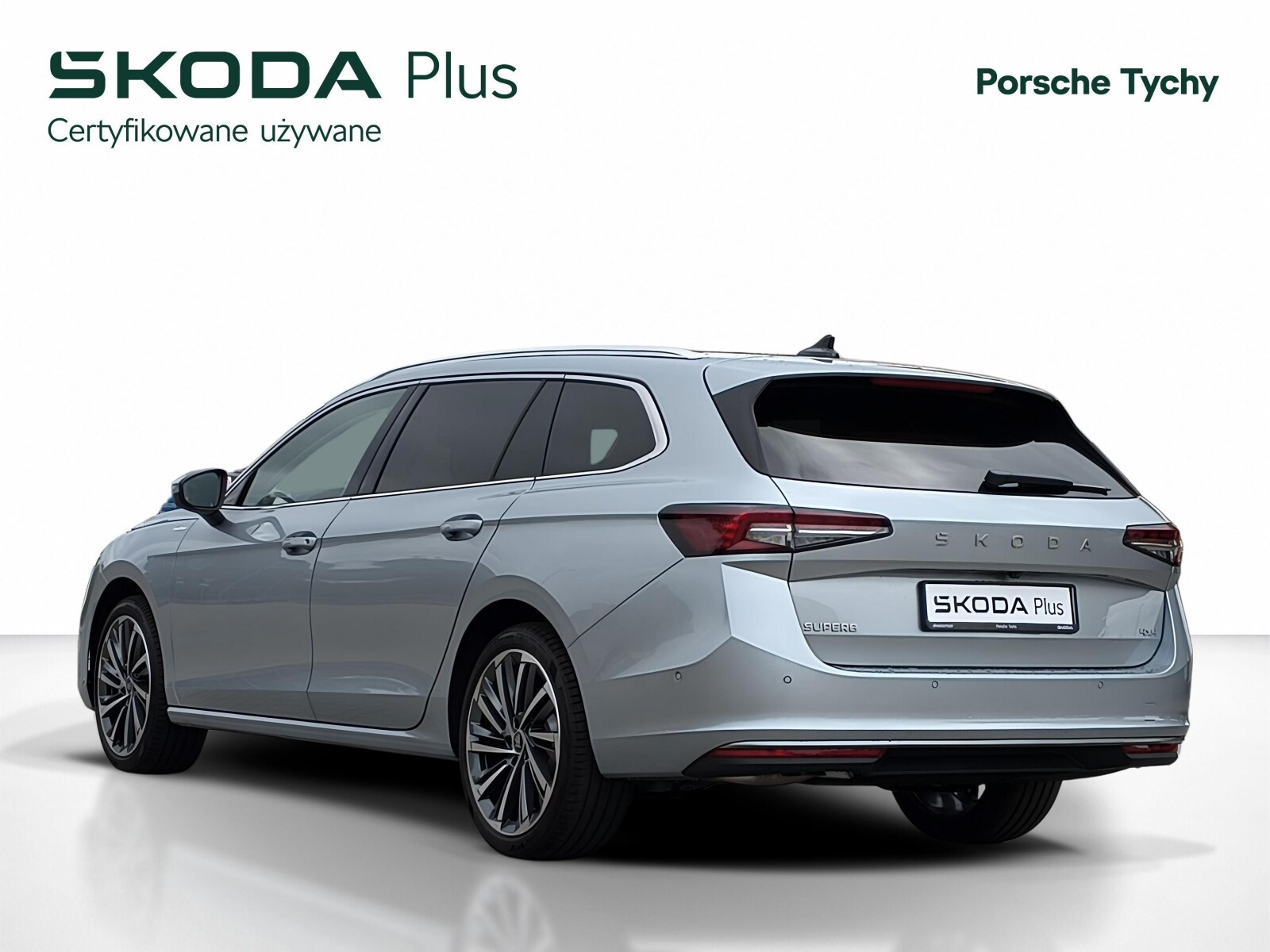 2.0 TDI L&K DSG 193KM FV23% GWAR! HAK GŁOSNIKI CANTON