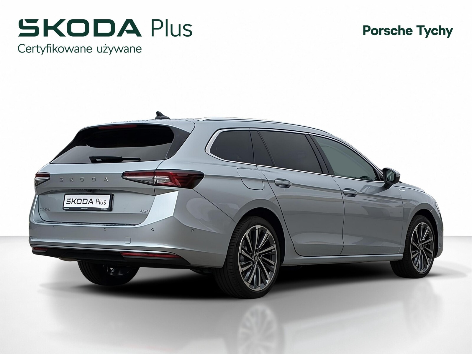 2.0 TDI L&K DSG 193KM FV23% GWAR! HAK GŁOSNIKI CANTON