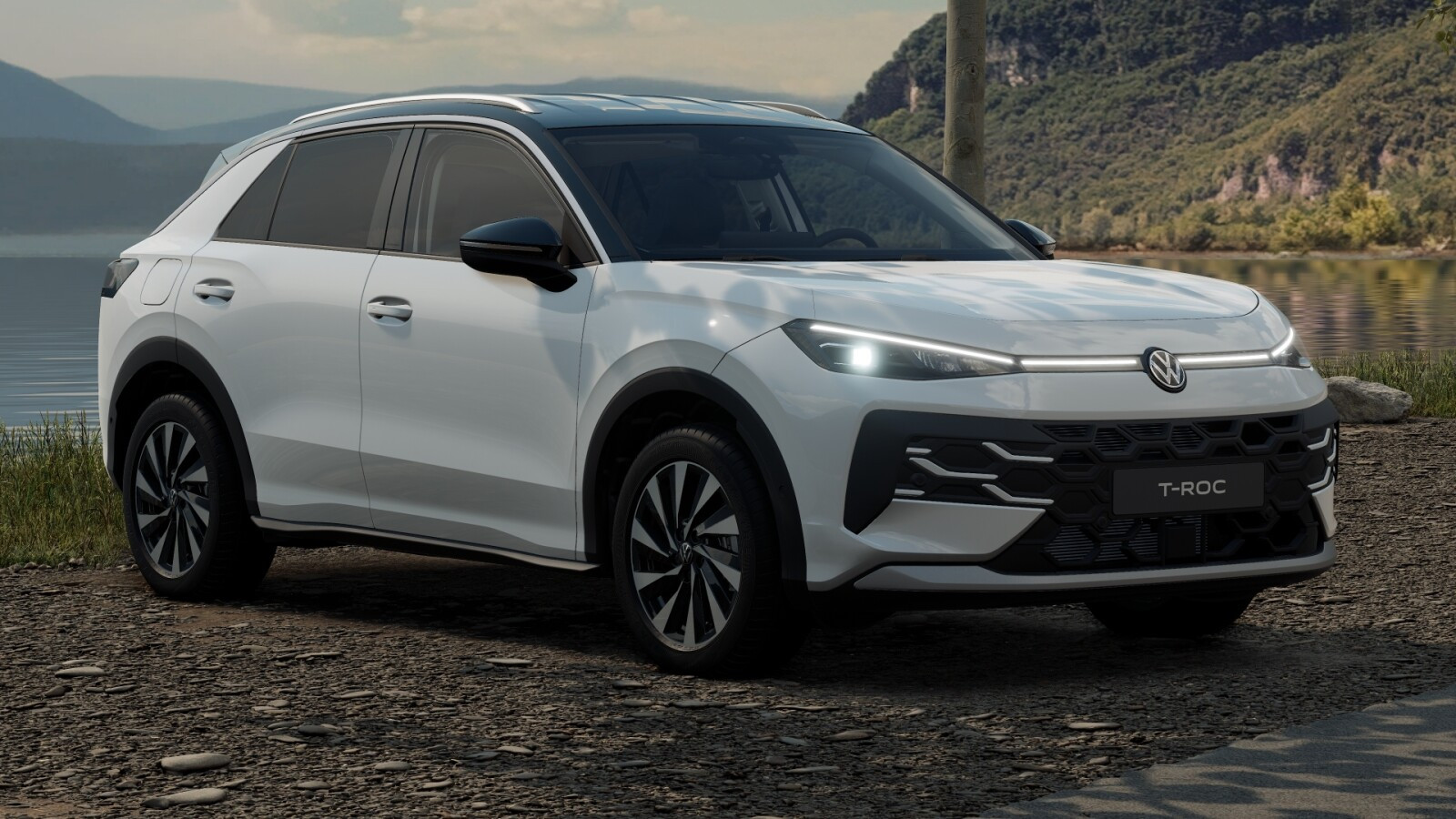 Style 1.5 eTSI 150 KM DSG-7
