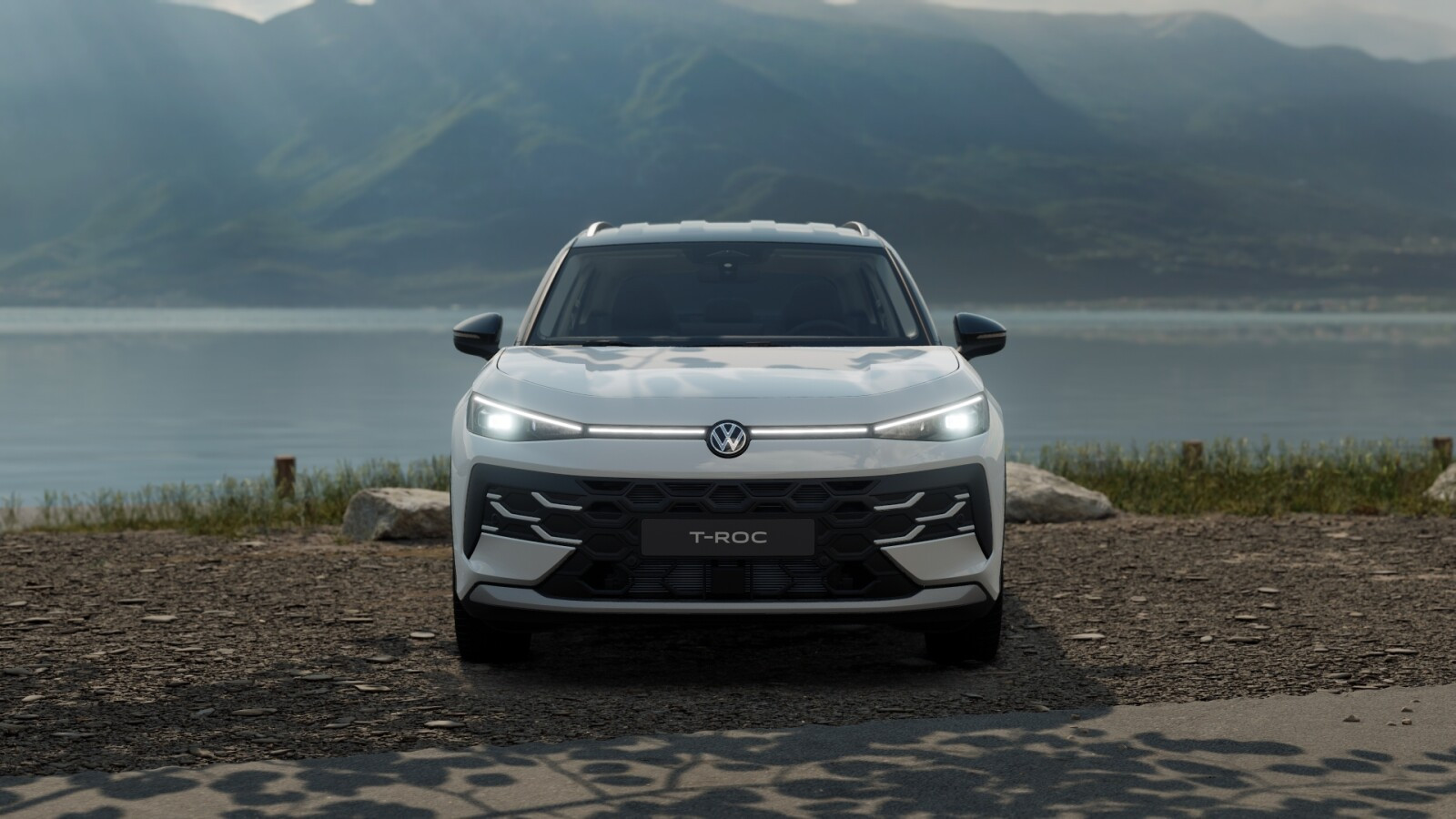 Style 1.5 eTSI 150 KM DSG-7