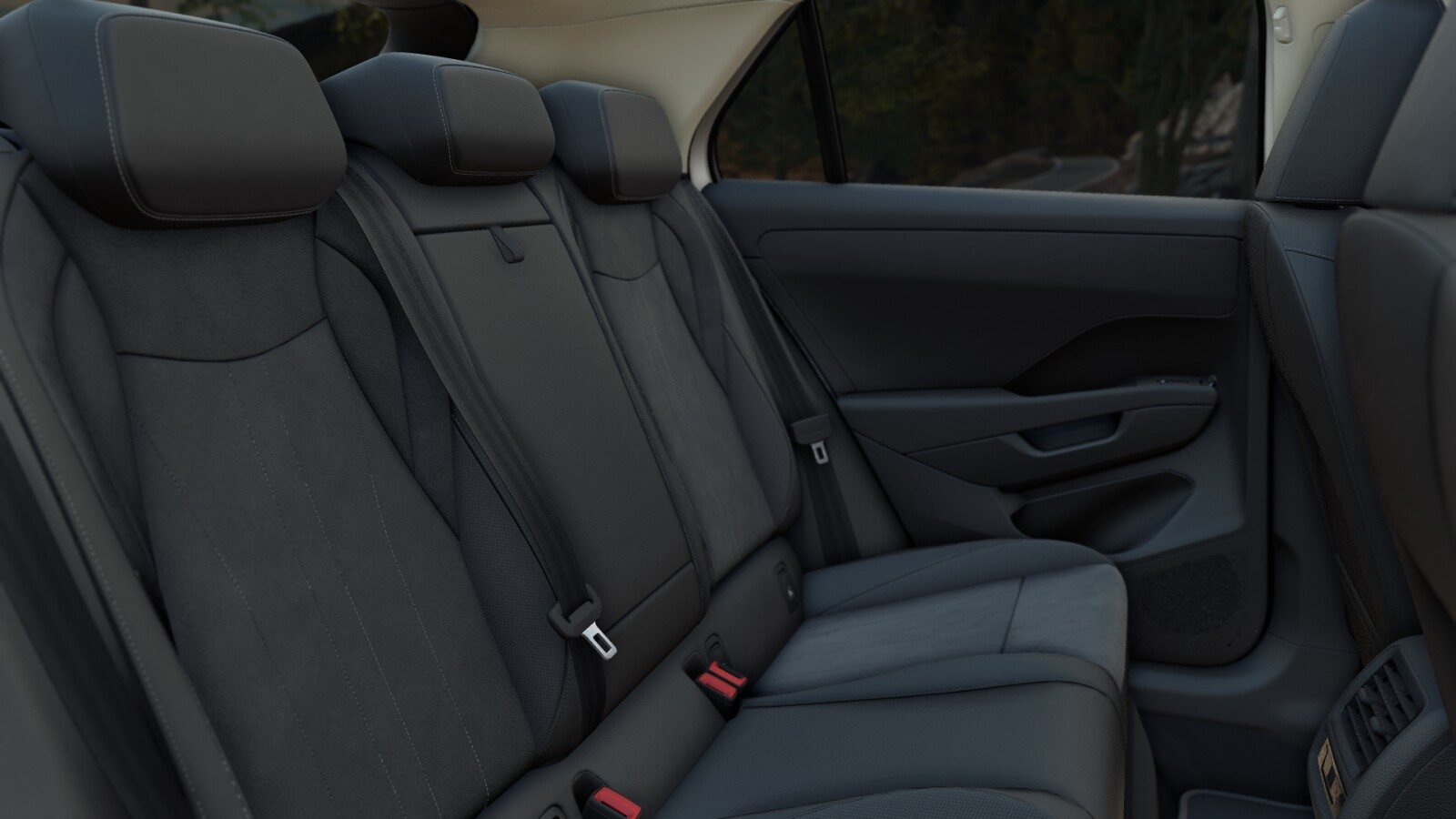 Style 1.5 eTSI 150 KM DSG-7