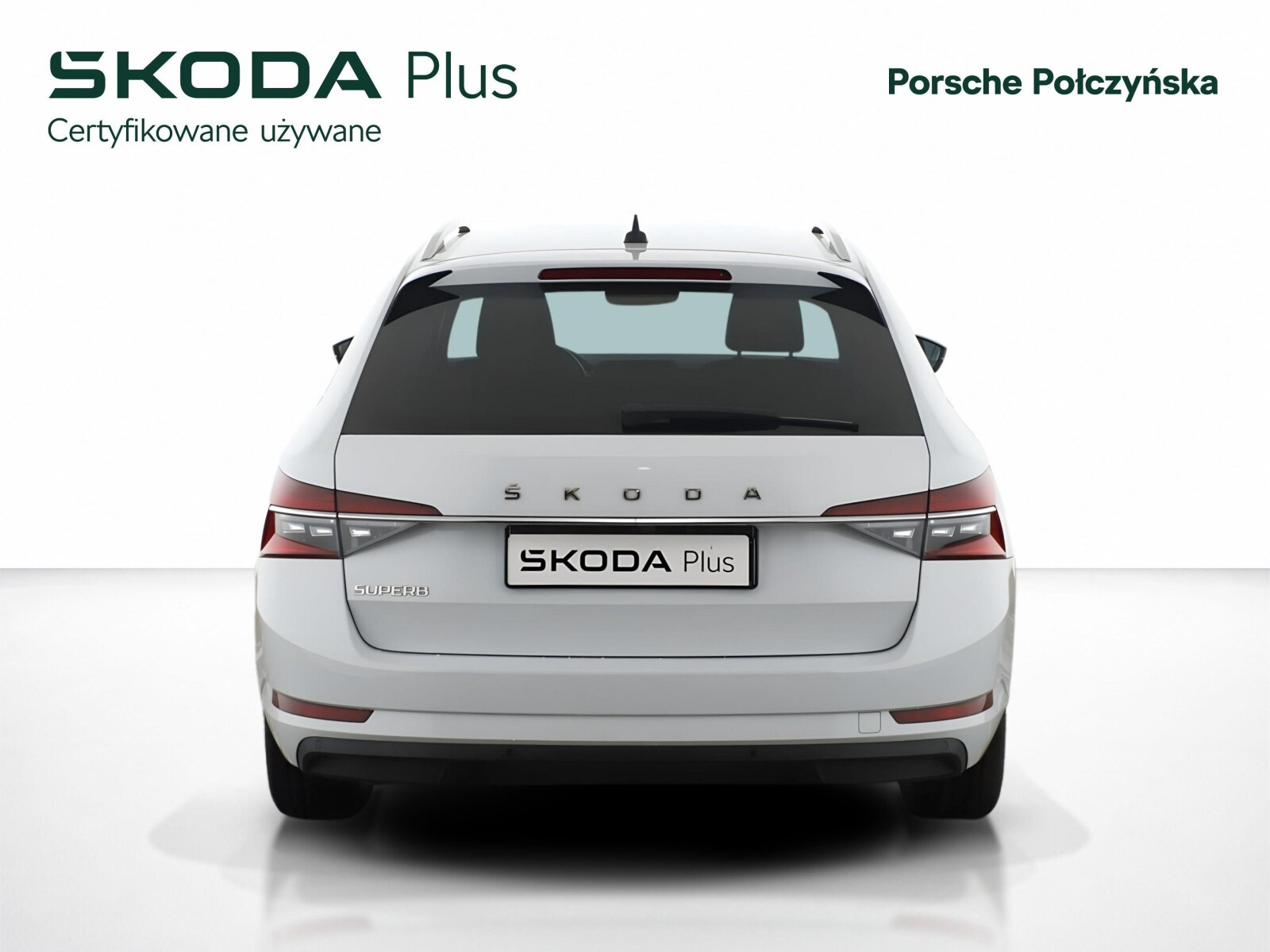 2.0 TDI SCR Style DSG, 200KM, FV-23%