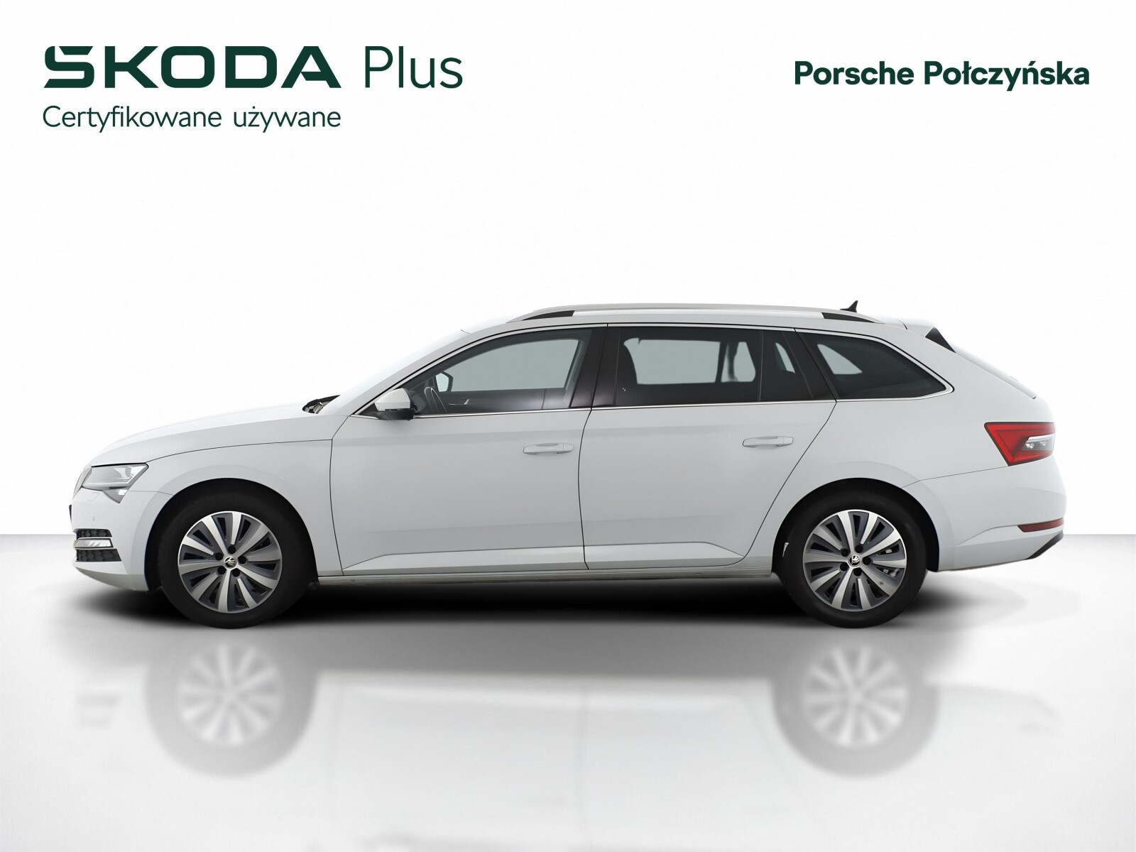 2.0 TDI SCR Style DSG, 200KM, FV-23%