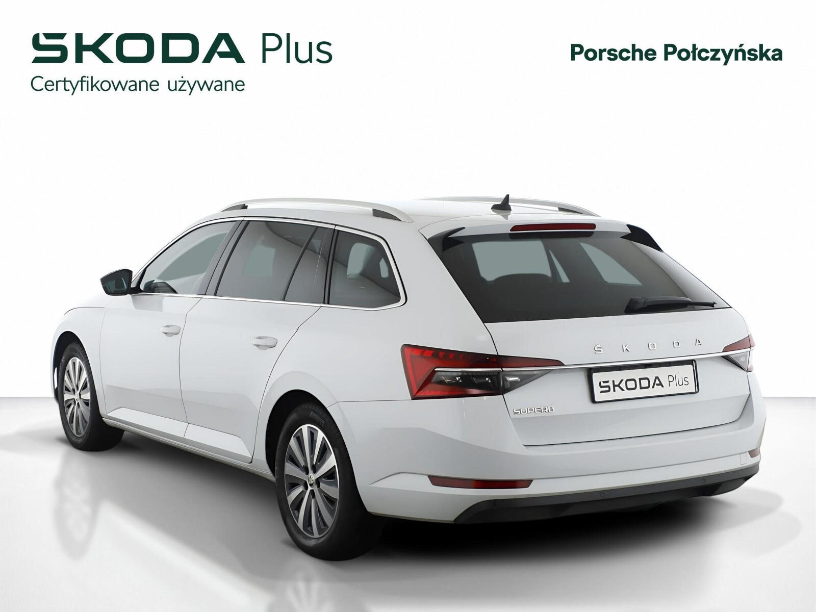 2.0 TDI SCR Style DSG, 200KM, FV-23%