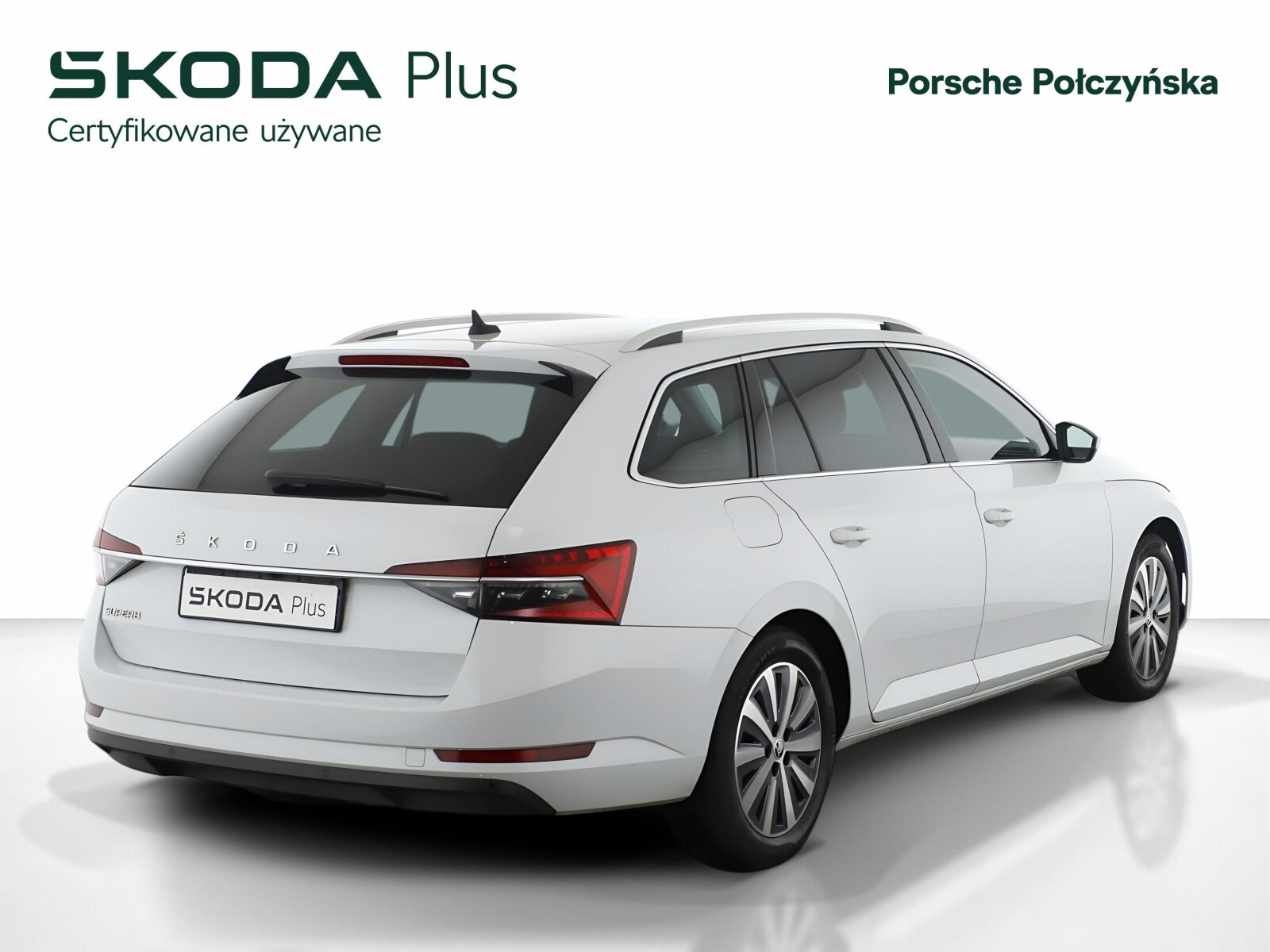 2.0 TDI SCR Style DSG, 200KM, FV-23%