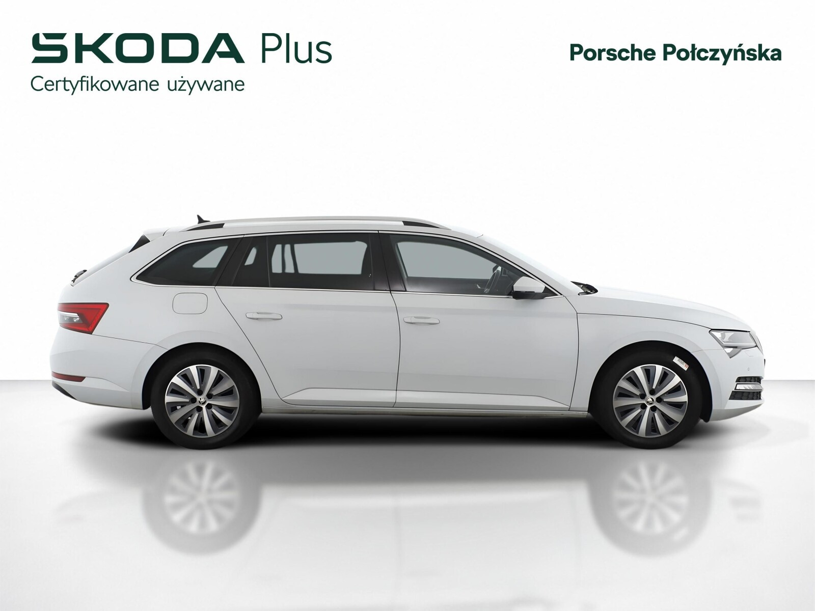2.0 TDI SCR Style DSG, 200KM, FV-23%