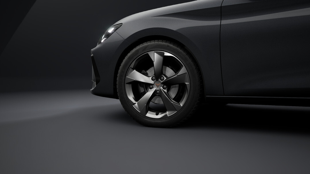 1.5 TSI 150 KM 6-biegowa manualna