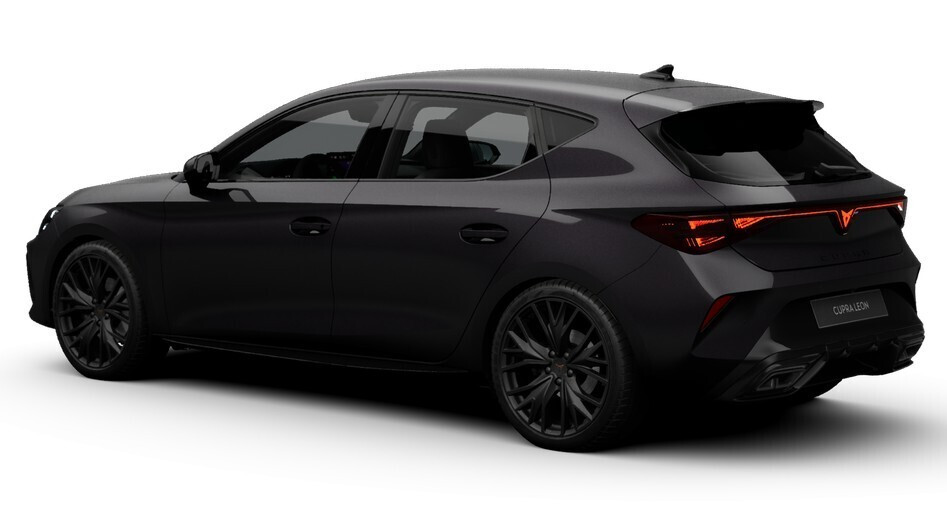 1.5 TSI 150 KM 6-biegowa manualna