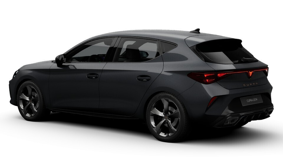 1.5 TSI 150 KM 6-biegowa manualna