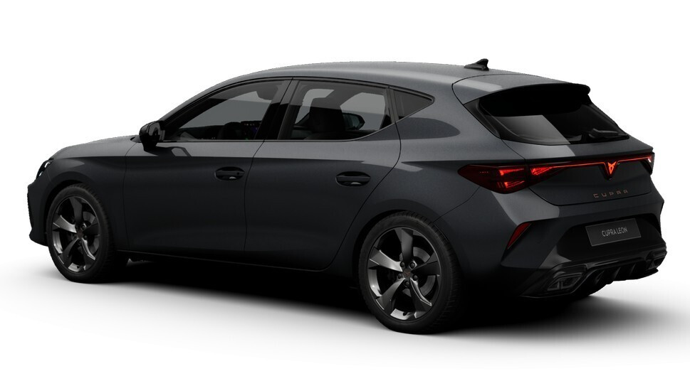 1.5 TSI 150 KM 6-biegowa manualna
