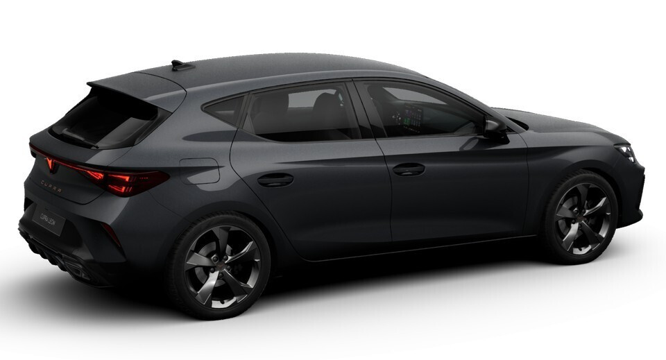 1.5 TSI 150 KM 6-biegowa manualna